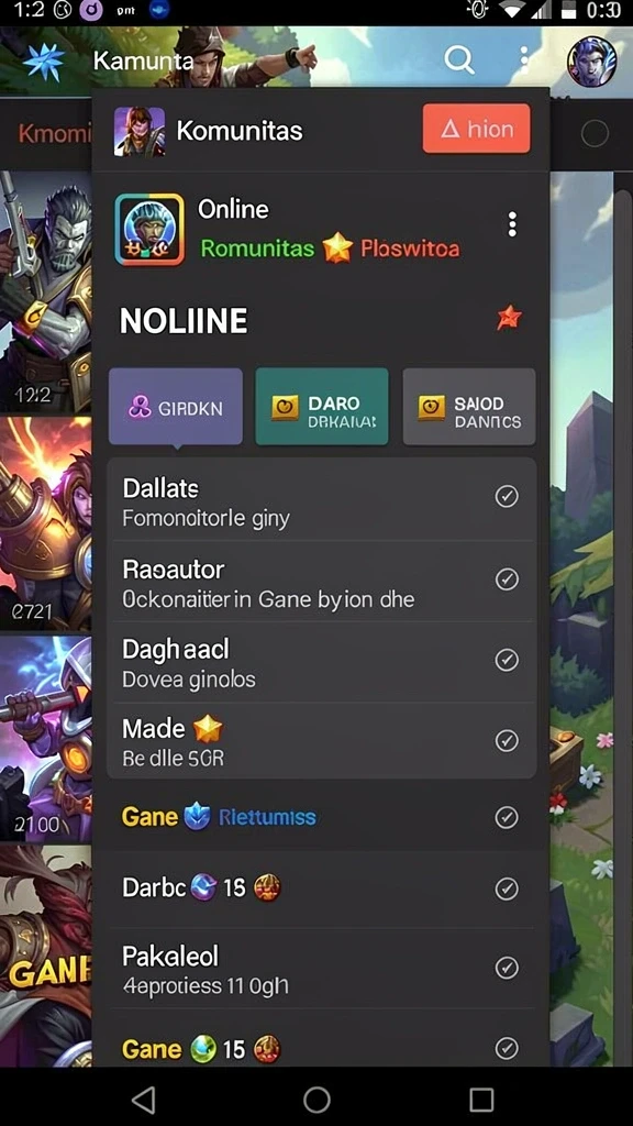 Screenshot sauditoto nomor 3