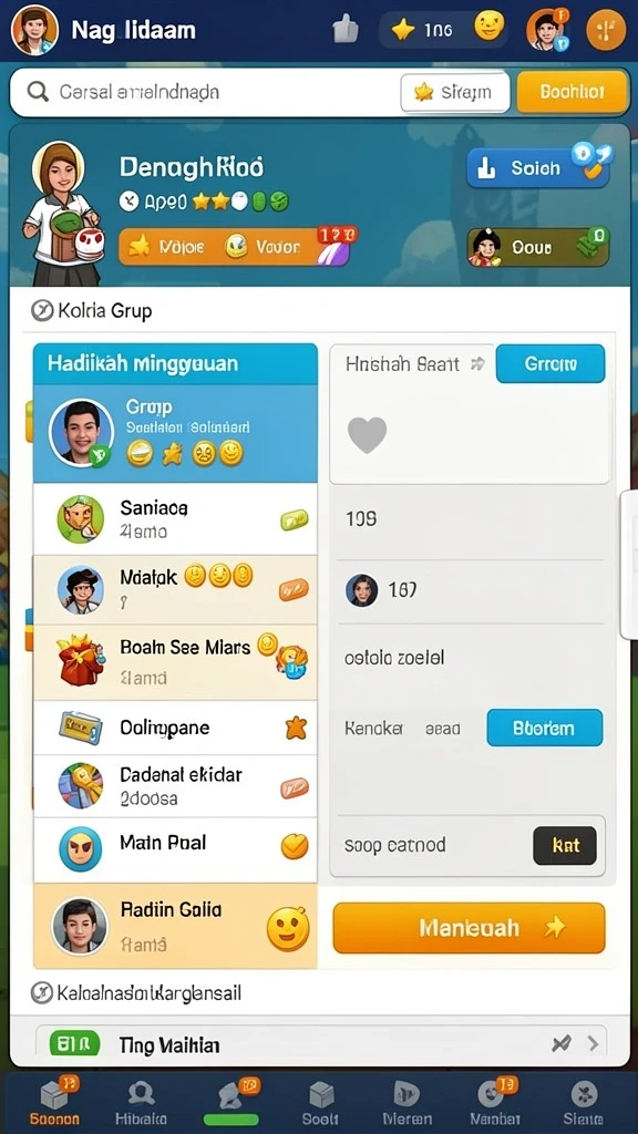 Screenshot sl777 nomor 3