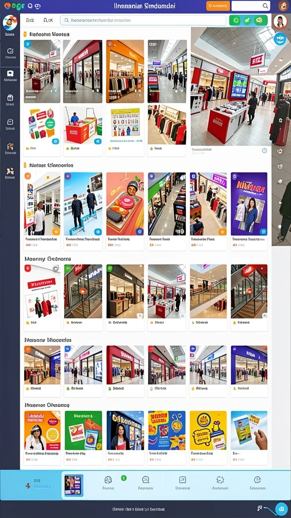 Screenshot slot39 nomor 1