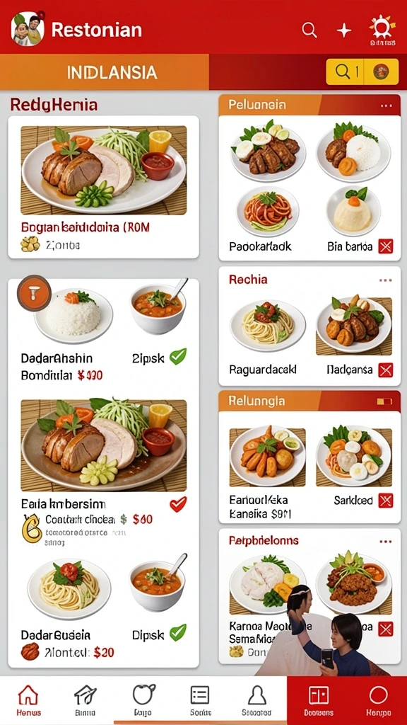 Screenshot slot39 nomor 3