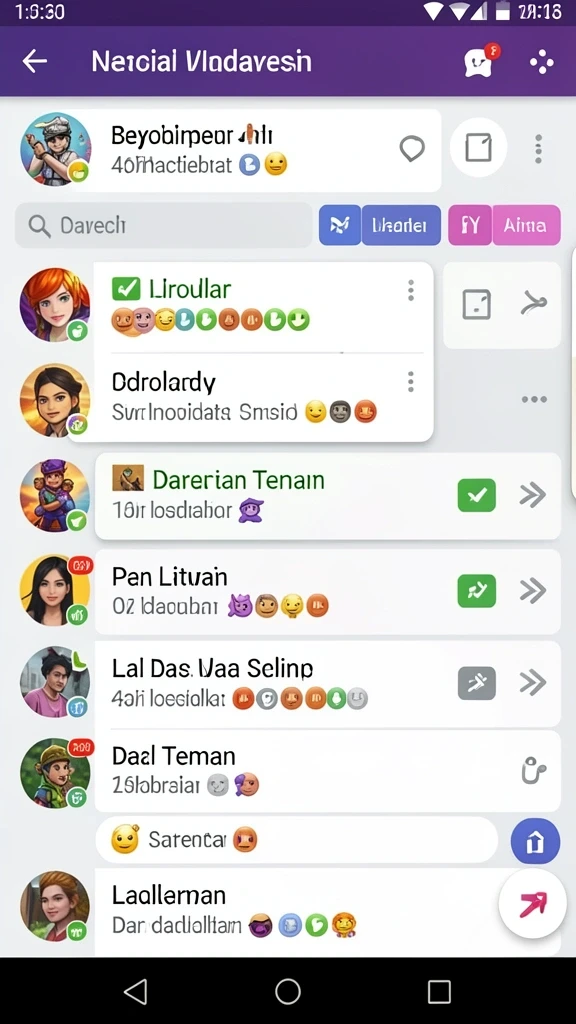 Screenshot sobatgaming nomor 2