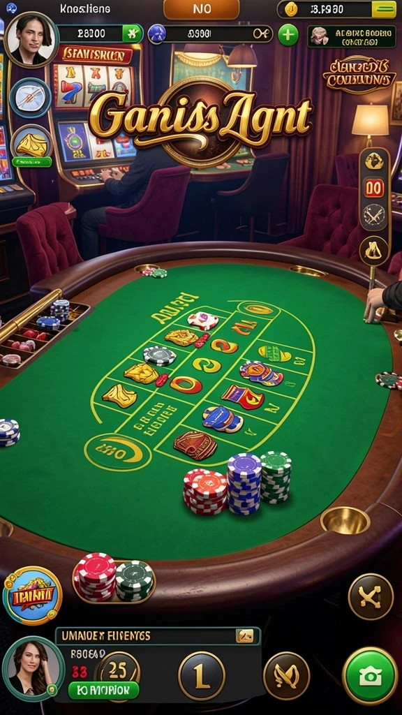 Screenshot sobatgaming nomor 3