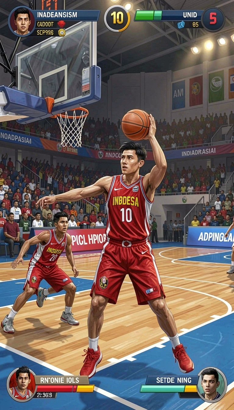 Screenshot spin88 nomor 2