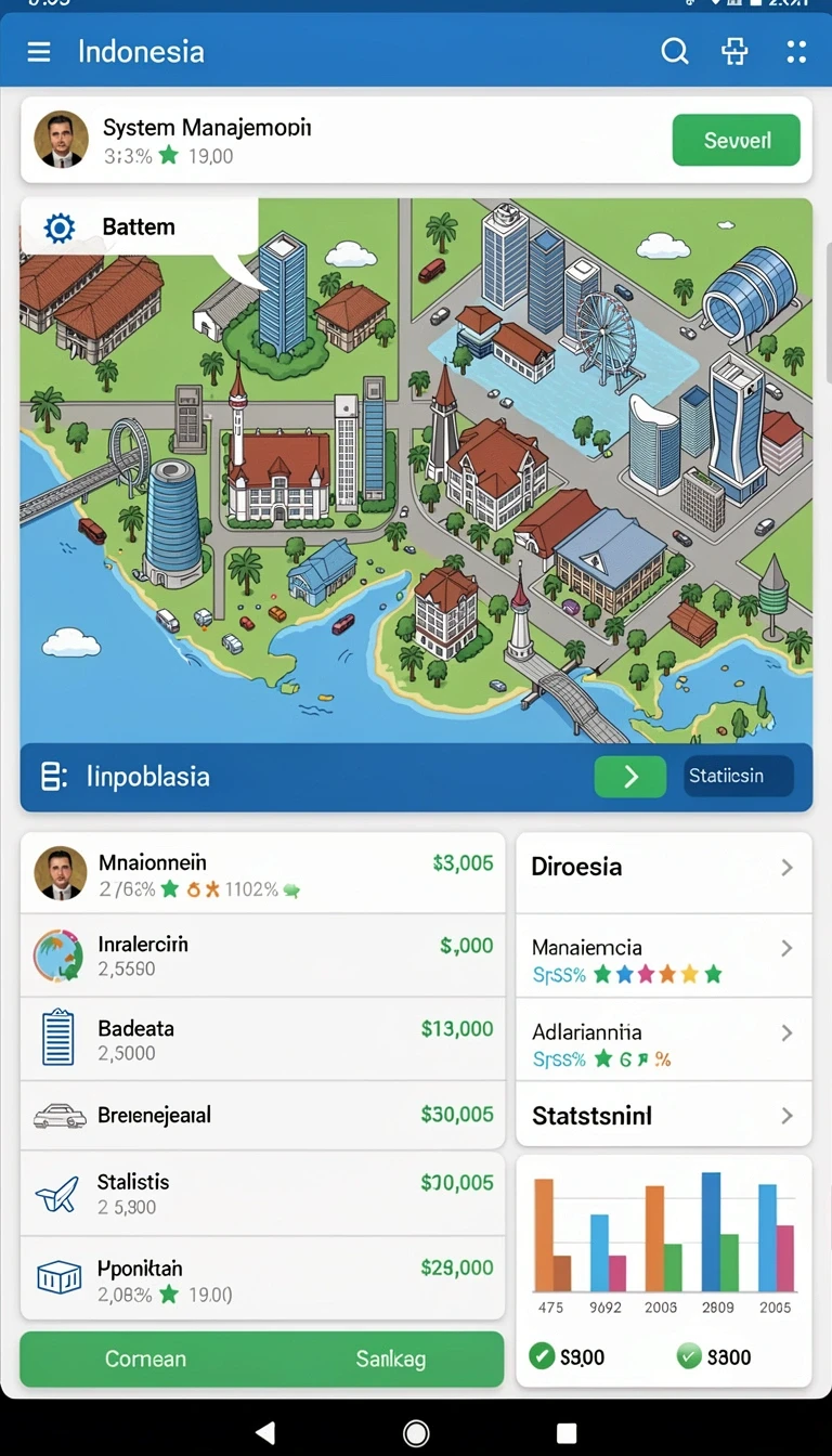 Screenshot spin88 nomor 3