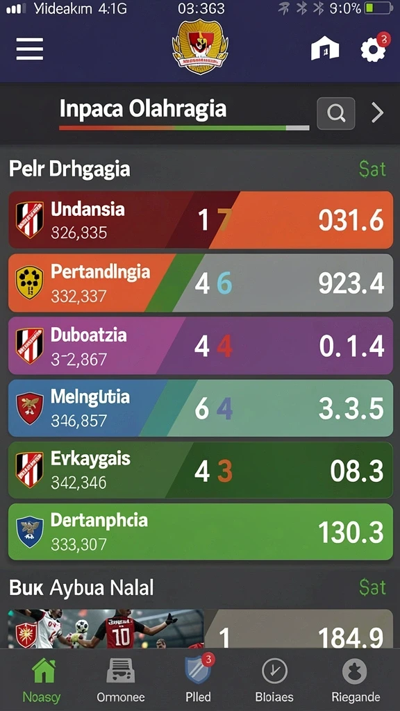 Screenshot suburtoto nomor 3