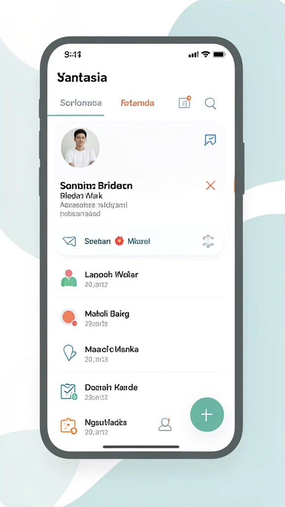Screenshot suneo138 nomor 1