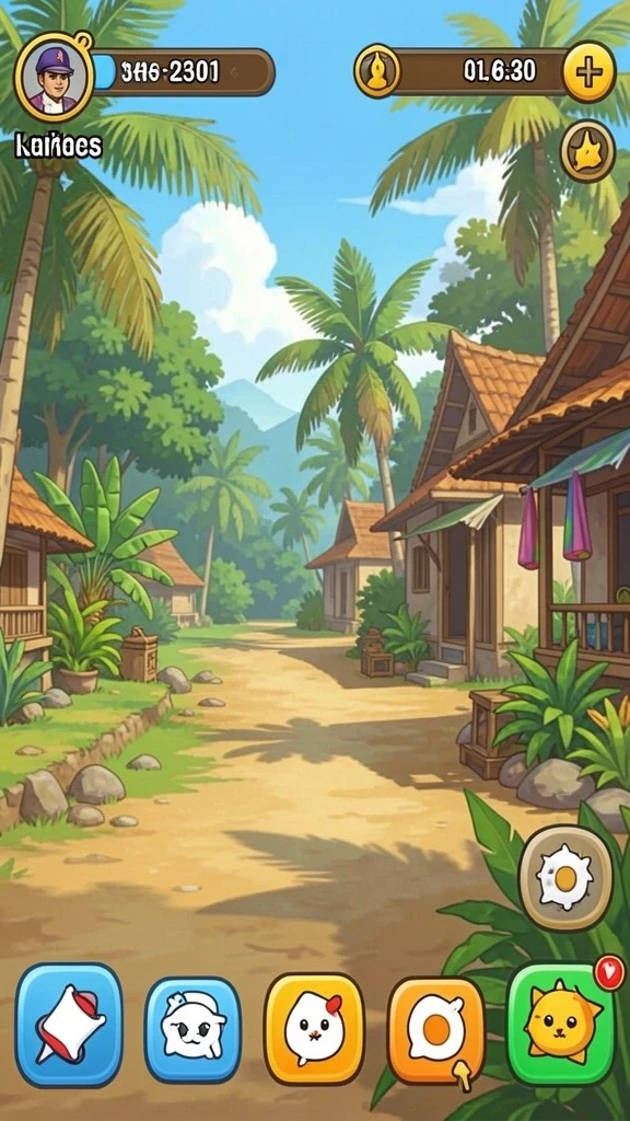 Screenshot suneo138 nomor 2