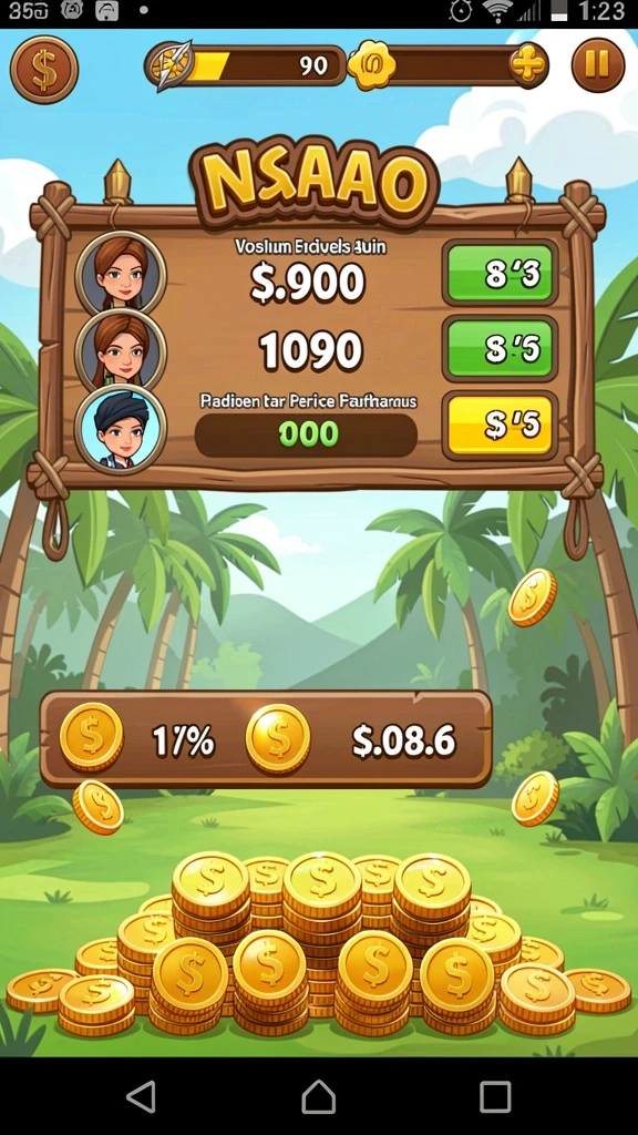 Screenshot surgaplay nomor 3