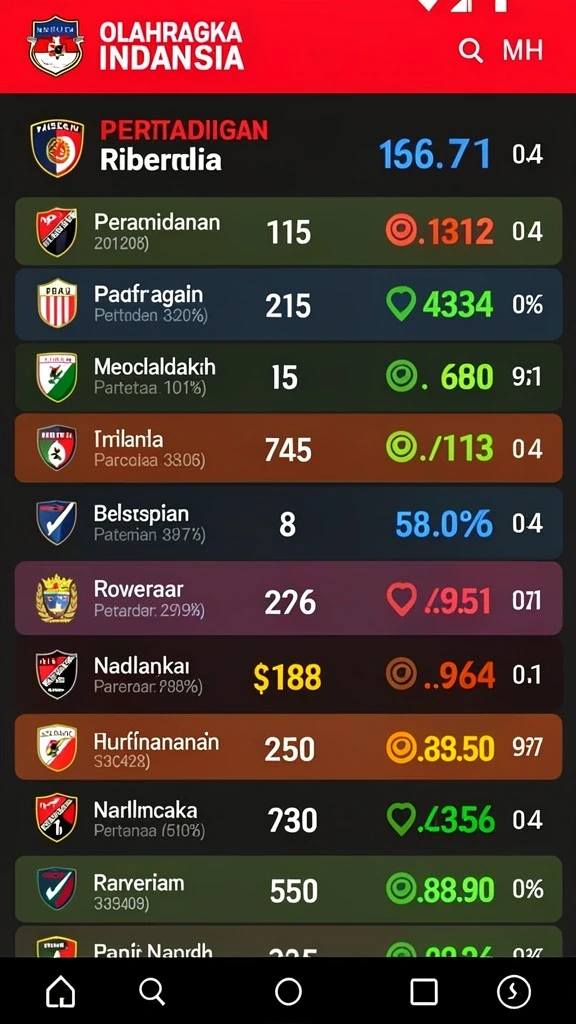 Screenshot svip9 nomor 3