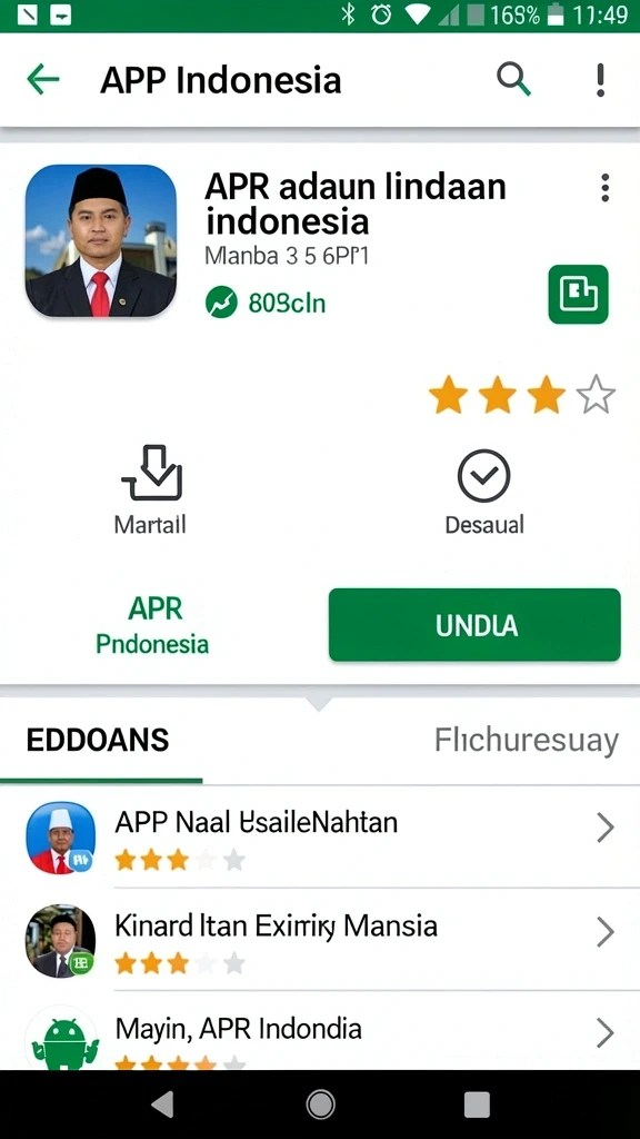 Screenshot tante777 nomor 1