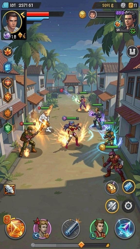 Screenshot topjitu nomor 1
