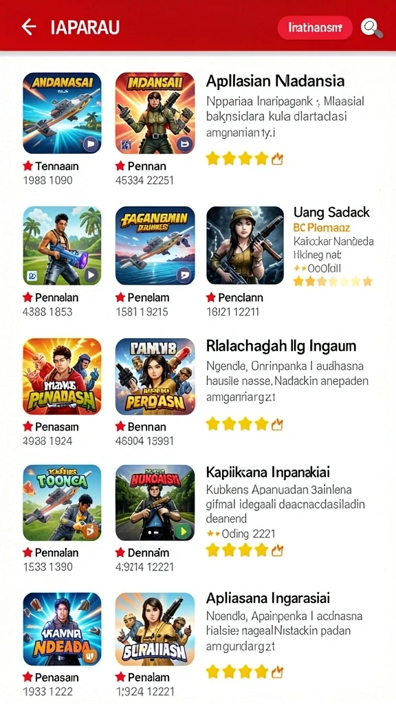 Screenshot topjitu nomor 3