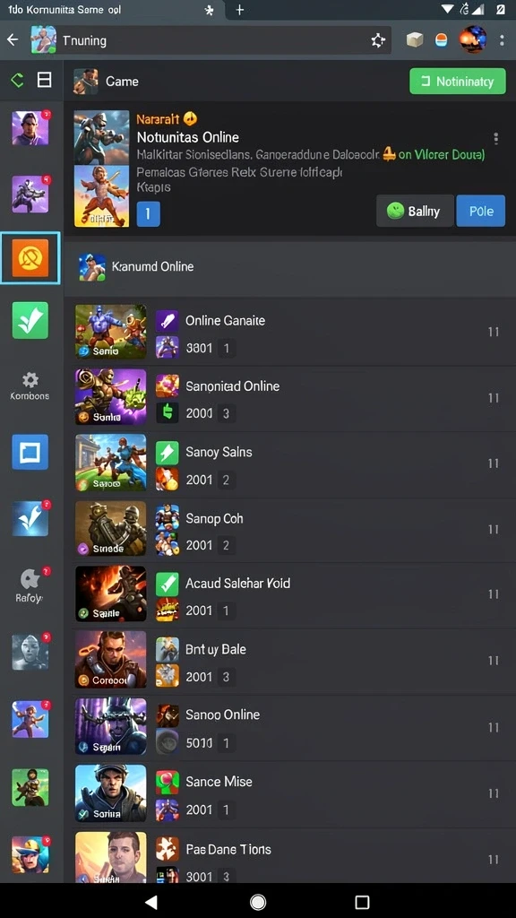 Screenshot vo777 nomor 2