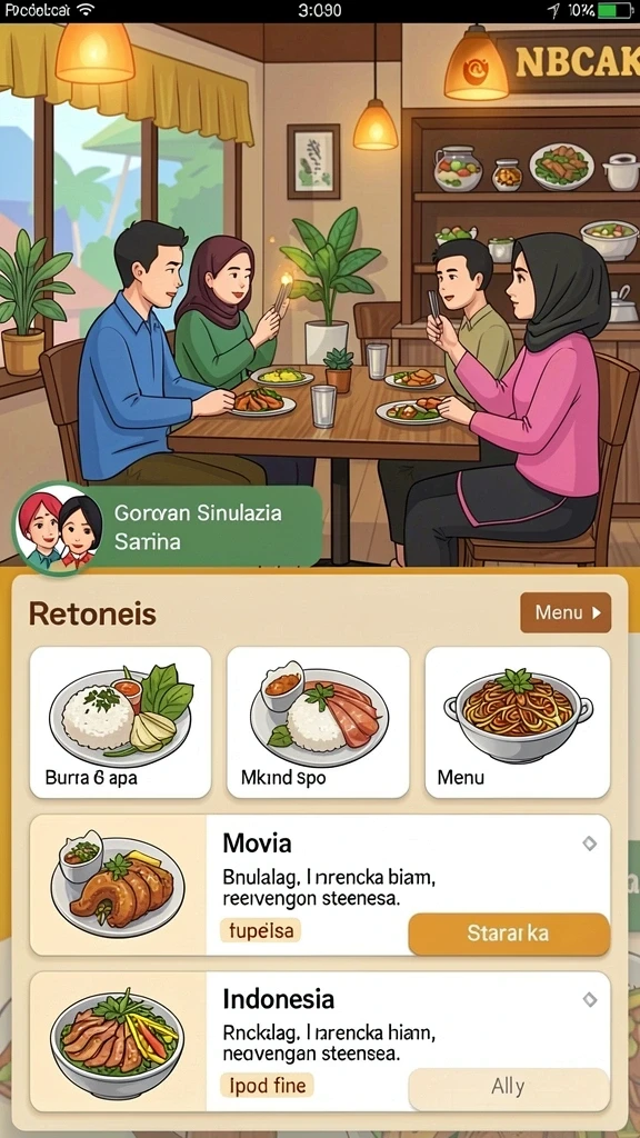 Screenshot vt789 nomor 3