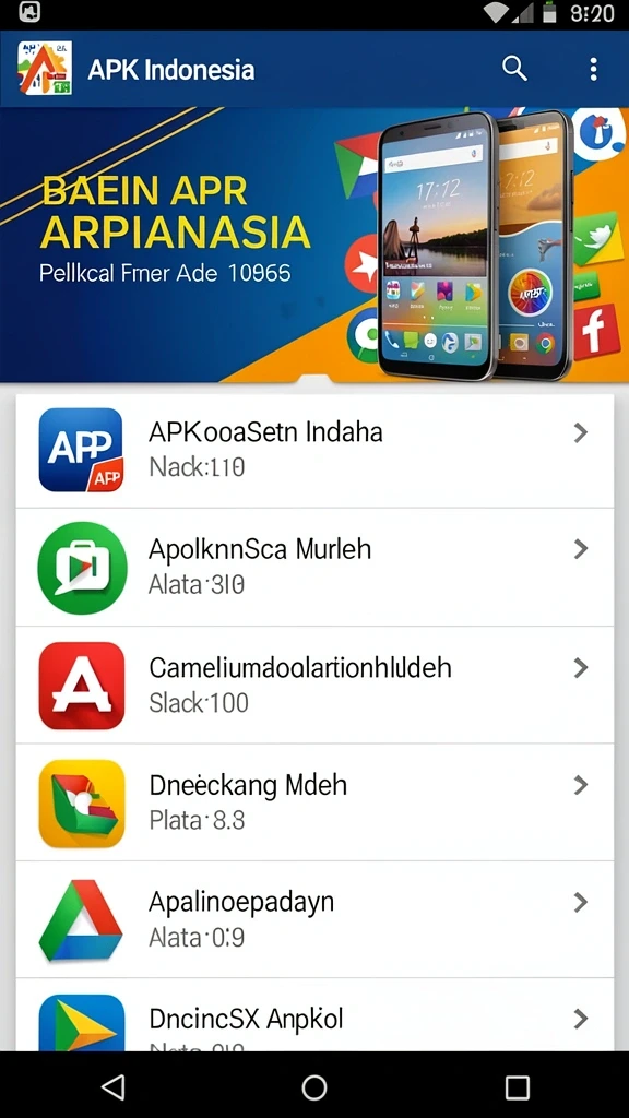 Screenshot winjkt nomor 1