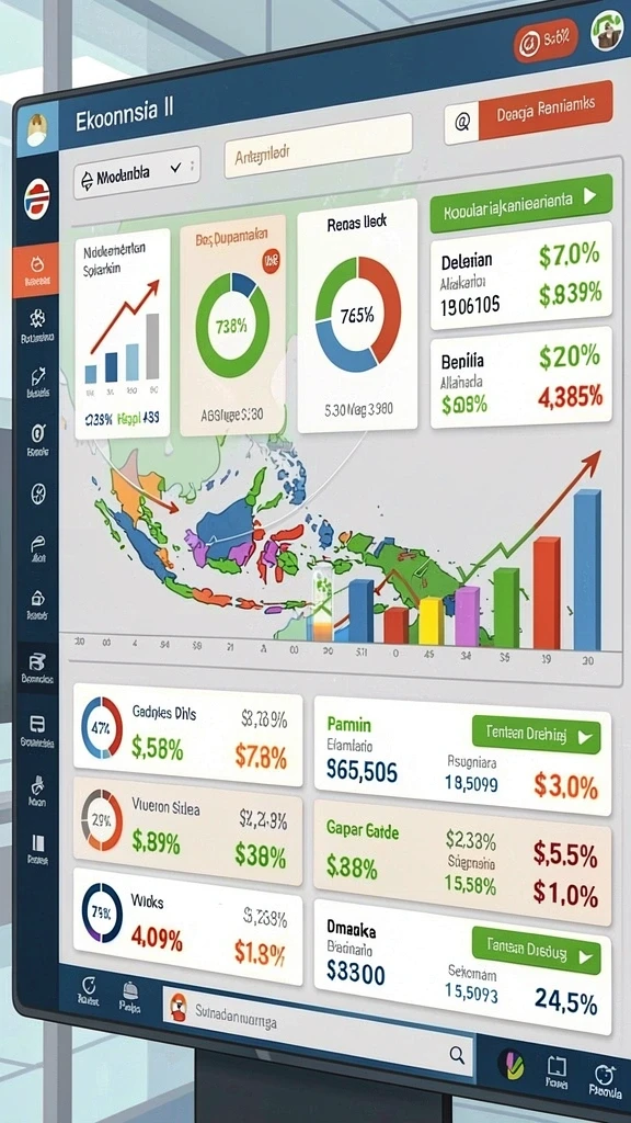 Screenshot winjkt nomor 2