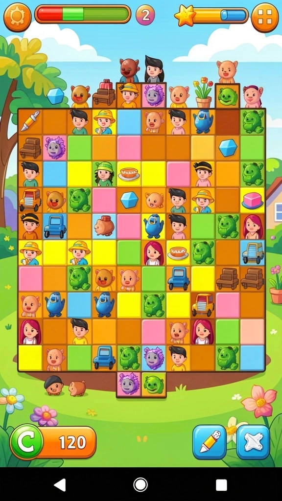 Screenshot winjkt nomor 3