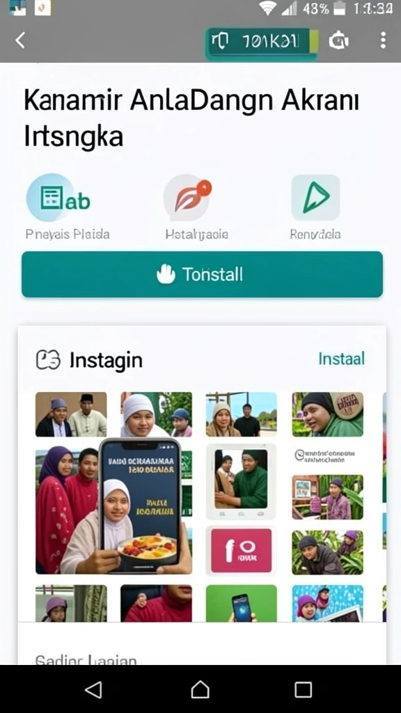 Screenshot xr88 nomor 2