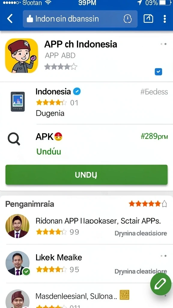 Screenshot zk9vip nomor 1