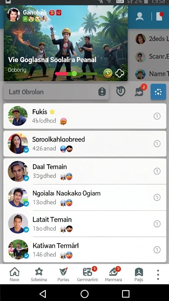Screenshot zk9vip nomor 3